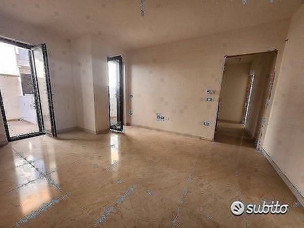 Appartamento – Grottaglie, Taranto - Altro