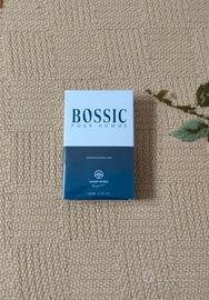 Profumo Bossic