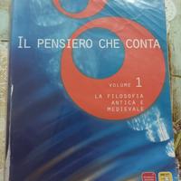 Il pensiero che conta vol 1