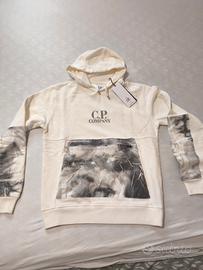C.P Company tg 14 (S)