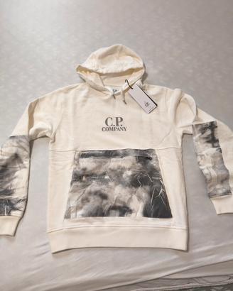 C.P Company tg 14 (S)