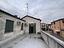 Immagine 25