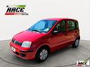 fiat-panda