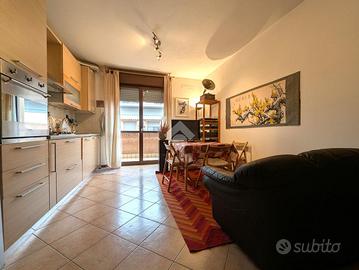 3 LOCALI A GATTATICO