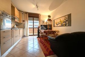 3 LOCALI A GATTATICO