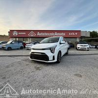 KIA Picanto 1.0 GDi 5 porte Urban