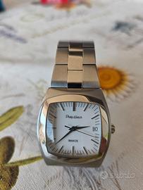 Orologio unisex Philip Watch mod. Imakos
