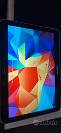 TABLET SAMSUNG  TAB.4