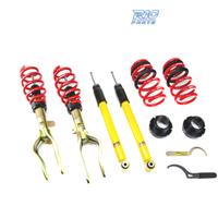 KIT SOSPENSIONE FILETTATA EIBACH MTS TESLA MODEL 3