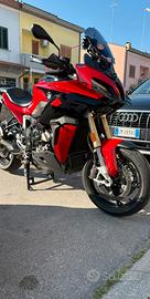 Bmw s1000xr