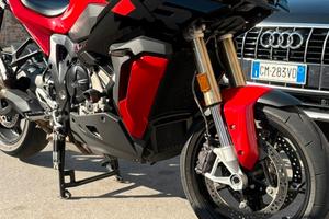Bmw s1000xr