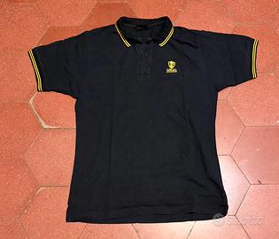 Polo Ultras casual