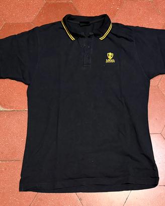 Polo Ultras casual