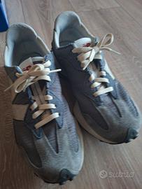 Scarpe New Balance n.44