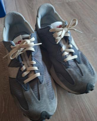 Scarpe New Balance n.44