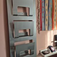 portariviste da parete