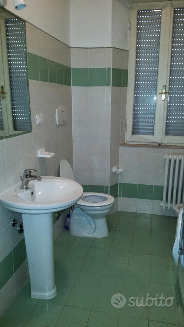 Appartamento – MC - Vista 2