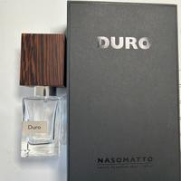Duro Nasomatto