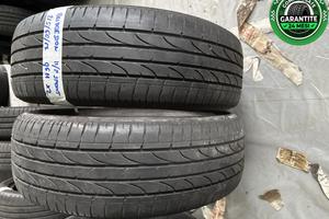 gomme usate 2156017 Estivo BRIDGESTONE - Hp sport 