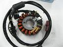statore-aprilia-piaggio
