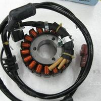 Statore aprilia/piaggio