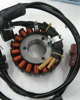 Statore aprilia/piaggio