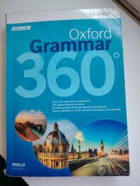 grammar 360°