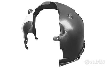 RIPARO PASSARUOTA ANTERIORE PEUGEOT 308 2013 IN PO