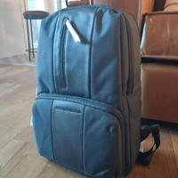 Zaino Originale Piquadro - ancora imballato