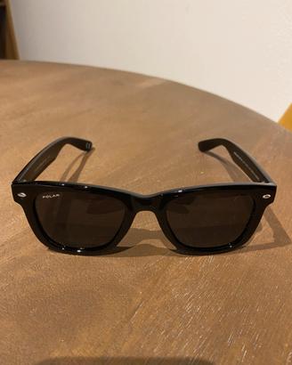 Occhiali da sole