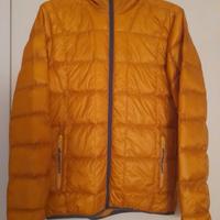 ECOPIUMINO ATMOZERO 140 GR.  NUOVO