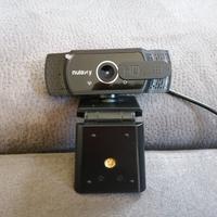Telecamera per PC  - TABLET