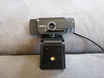 Telecamera per PC  - TABLET