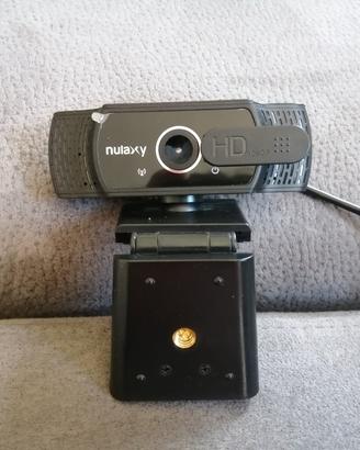 Telecamera per PC  - TABLET