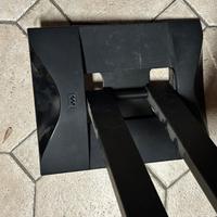 Supporto MELICONI per TV fino a 65”