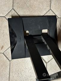 Supporto MELICONI per TV fino a 65”