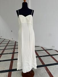 Abito da sposa