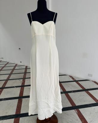 Abito da sposa