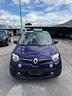 renault-twingo-1-0-benzina-71cv-cosmic