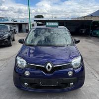 Renault Twingo 1.0 Benzina 71Cv COSMIC