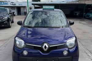 Renault Twingo 1.0 Benzina 71Cv COSMIC