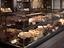 Immagine 26