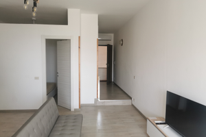 Torvaianica: la spiaggia più bella