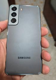 Samsung Galaxy S22