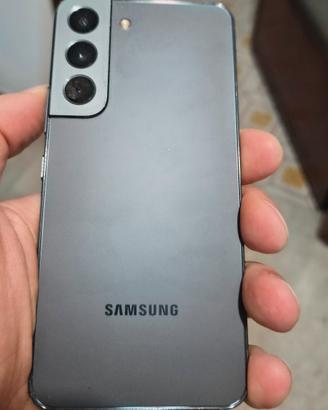 Samsung Galaxy S22