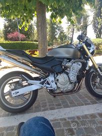 Honda Hornet 600