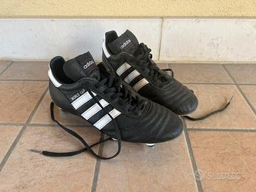 Scarpe calcio World Cup