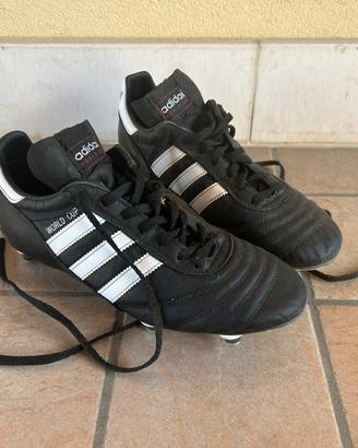 Scarpe calcio World Cup