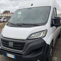 NEW FIAT DUCATO 2.2 L2H2 FURGONE 2022