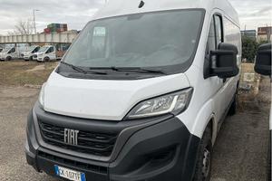 NEW FIAT DUCATO 2.2 L2H2 FURGONE 2022